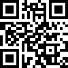https://mehrnews.com/xWN2w