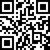 https://mehrnews.com/x3cWjW