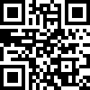 https://mehrnews.com/xHqb3
