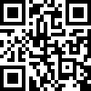 https://mehrnews.com/x354Sh