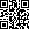 https://mehrnews.com/x35KJ3