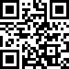 https://mehrnews.com/x3cVPm