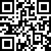 https://mehrnews.com/x33HPX