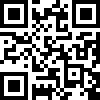 https://mehrnews.com/xpDLb
