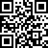 https://mehrnews.com/x3czv7