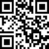 https://mehrnews.com/x34LkG
