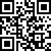 https://mehrnews.com/x39WSg