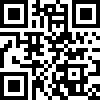 https://mehrnews.com/xqvtC