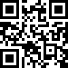 https://mehrnews.com/xVGfb