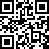 https://mehrnews.com/x39D2T