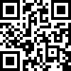 https://mehrnews.com/x32wMM