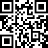 https://mehrnews.com/xpbpF