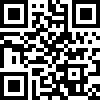 https://mehrnews.com/x3dr8c
