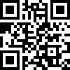 https://mehrnews.com/xNRsw