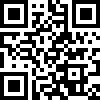 https://mehrnews.com/x3dnQ9