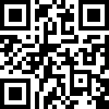 https://mehrnews.com/x36ytQ