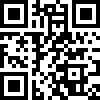 https://mehrnews.com/xQdVZ