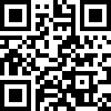https://mehrnews.com/x393TF