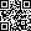 https://mehrnews.com/x3djPs