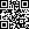 https://mehrnews.com/xW29D