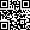 https://mehrnews.com/xNGDK