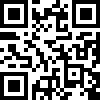 https://mehrnews.com/xqRsT