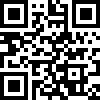 https://mehrnews.com/x3b3CF