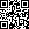 https://mehrnews.com/x34Hgx