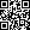 https://mehrnews.com/x3d2mC