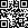 https://mehrnews.com/x33nBB