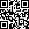 https://mehrnews.com/x35Vdg