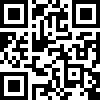 https://mehrnews.com/x39F74