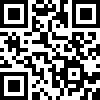 https://mehrnews.com/x35Qyt