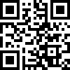 https://mehrnews.com/x39yLQ