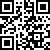 https://mehrnews.com/x37ZDP