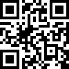 https://mehrnews.com/x35m6d