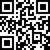 https://mehrnews.com/x33DZL