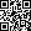 https://mehrnews.com/x3ct2s