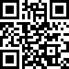 https://mehrnews.com/xhg6K