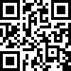 https://mehrnews.com/x33qMM