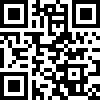https://mehrnews.com/xW3D4