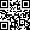 https://mehrnews.com/xQmhJ