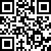 https://mehrnews.com/x32Pxh