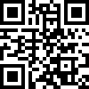 https://mehrnews.com/xJFPb