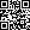 https://mehrnews.com/xp9M9