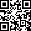 https://mehrnews.com/xqNKL