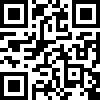 https://mehrnews.com/x39m4m