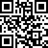 https://mehrnews.com/xK44J