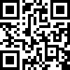 https://mehrnews.com/x329Mn