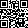 https://mehrnews.com/xYn6k